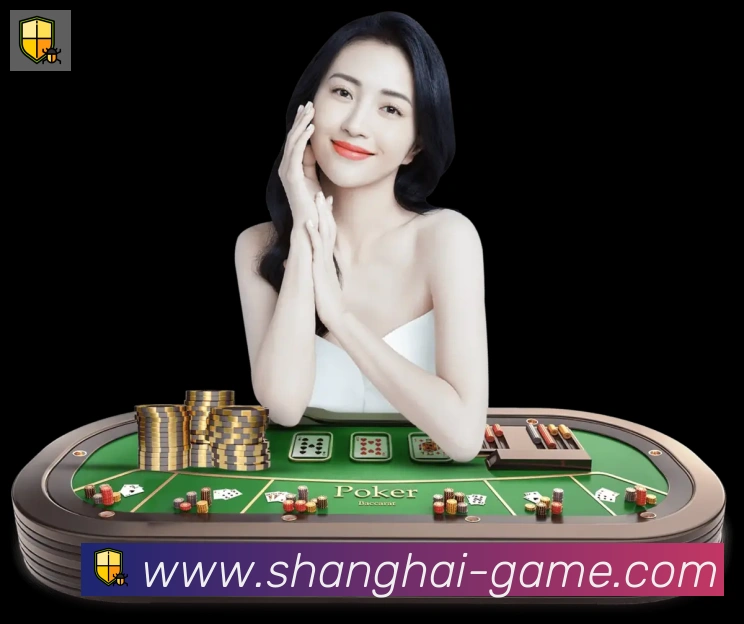 全球热力图